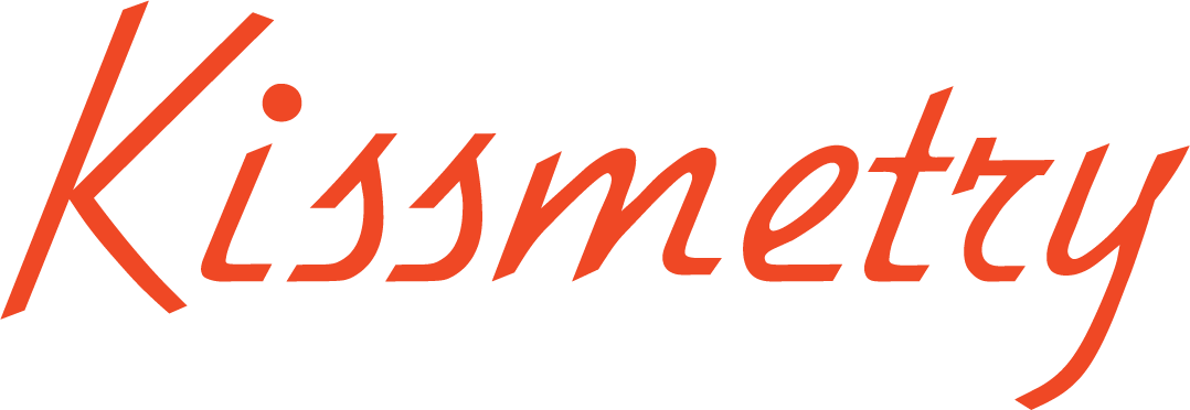 Kissmetry
