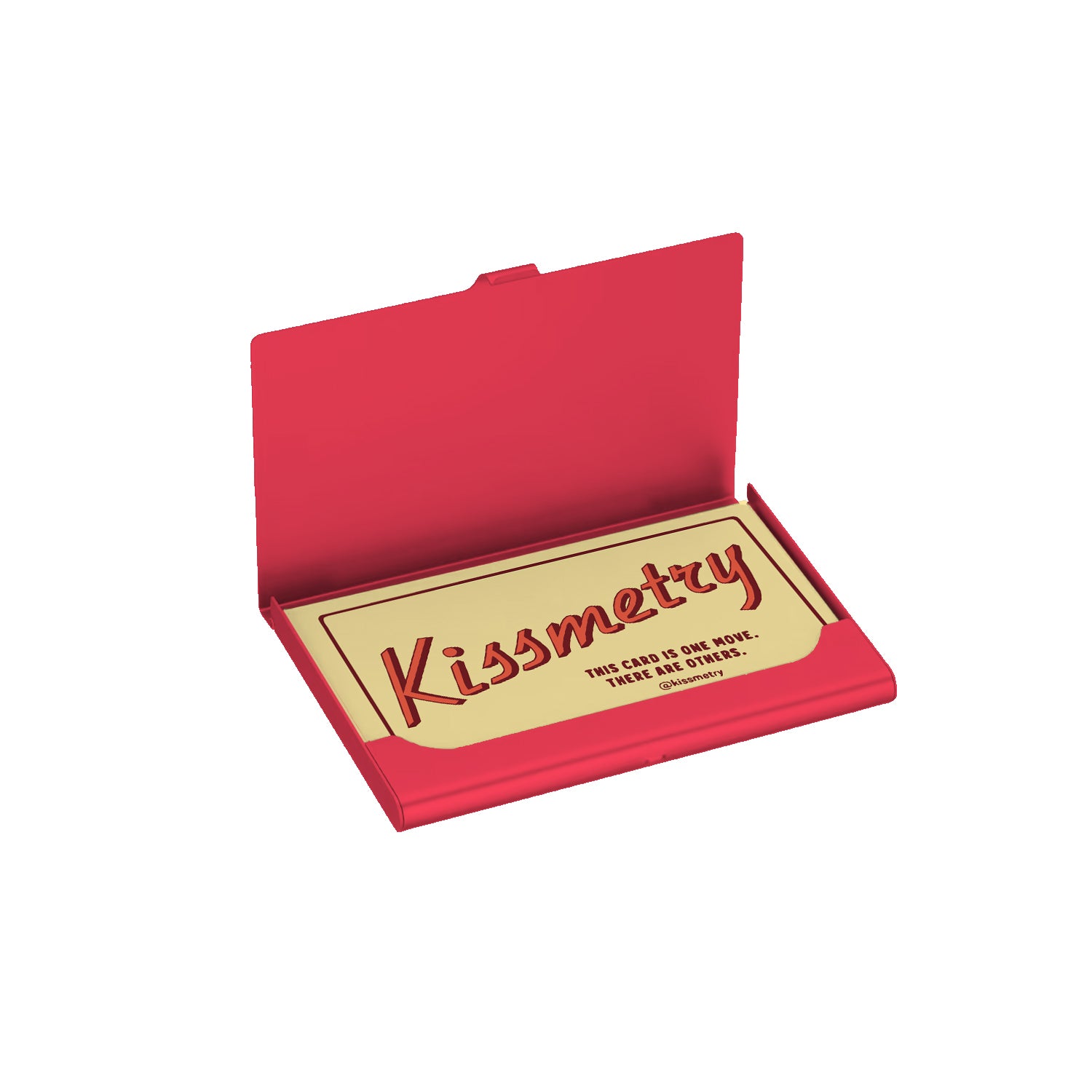 Meet Cute Cards – Flirty Cards for Meeting People IRL